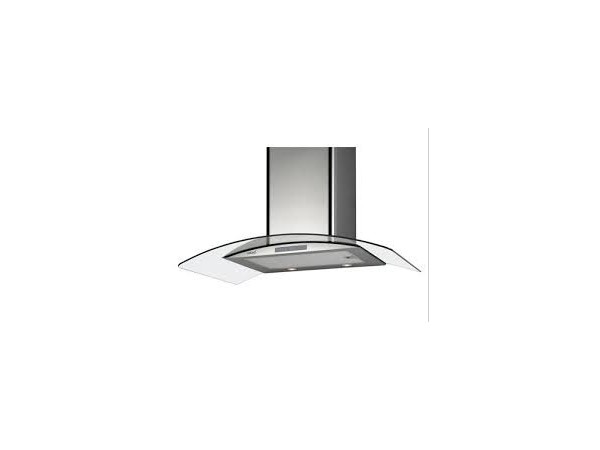 Máy hút mùi CATA KYROS TC3V 700 GLASS